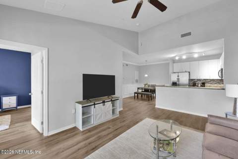 12700 Bartram Park Boulevard #,2037, Jacksonville FL - photo 16 of 37