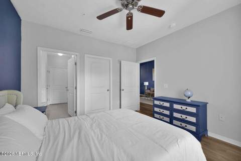 12700 Bartram Park Boulevard #,2037, Jacksonville FL - photo 20 of 37