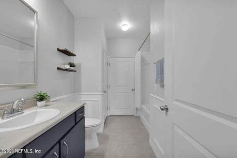 12700 Bartram Park Boulevard #,2037, Jacksonville FL - photo 21 of 37