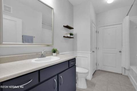 12700 Bartram Park Boulevard #,2037, Jacksonville FL - photo 22 of 37