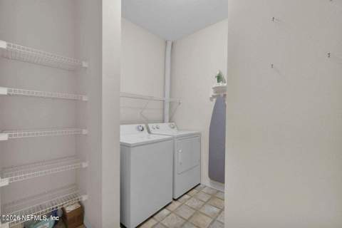 12700 Bartram Park Boulevard #,2037, Jacksonville FL - photo 23 of 37