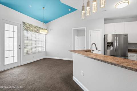 12700 Bartram Park Boulevard #2434, Jacksonville FL - photo 7 of 41