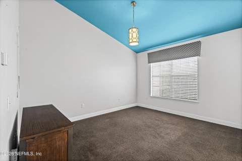 12700 Bartram Park Boulevard #2434, Jacksonville FL - photo 13 of 41
