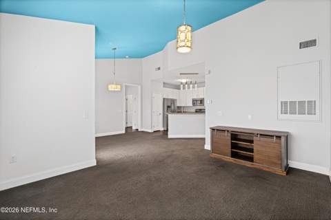 12700 Bartram Park Boulevard #2434, Jacksonville FL - photo 14 of 41