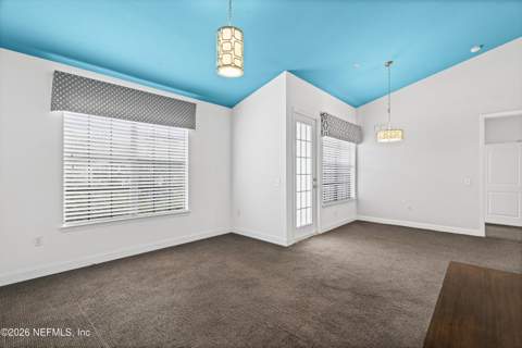 12700 Bartram Park Boulevard #2434, Jacksonville FL - photo 15 of 41