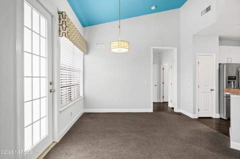 12700 Bartram Park Boulevard #2434, Jacksonville FL - photo 16 of 41