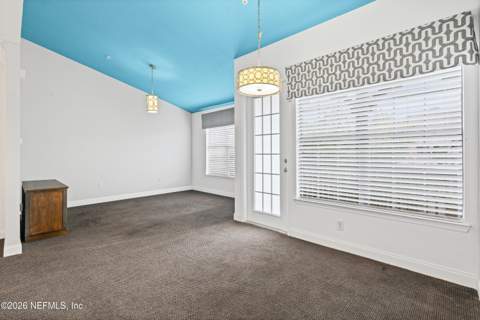 12700 Bartram Park Boulevard #2434, Jacksonville FL - photo 17 of 41