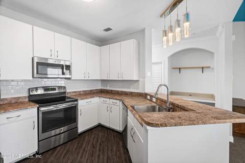 12700 Bartram Park Boulevard #2434, Jacksonville FL - photo 9 of 41