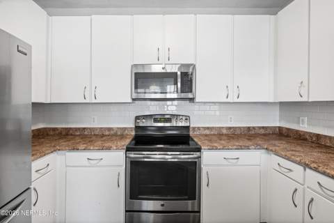 12700 Bartram Park Boulevard #2434, Jacksonville FL - photo 10 of 41