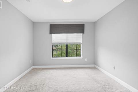 12700 Bartram Park Boulevard #2434, Jacksonville FL - photo 18 of 41