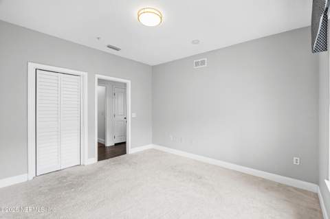 12700 Bartram Park Boulevard #2434, Jacksonville FL - photo 19 of 41