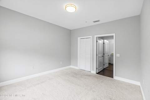 12700 Bartram Park Boulevard #2434, Jacksonville FL - photo 20 of 41
