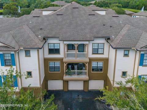 12700 Bartram Park Boulevard #2434, home for sale on Bartram Park Boulevard