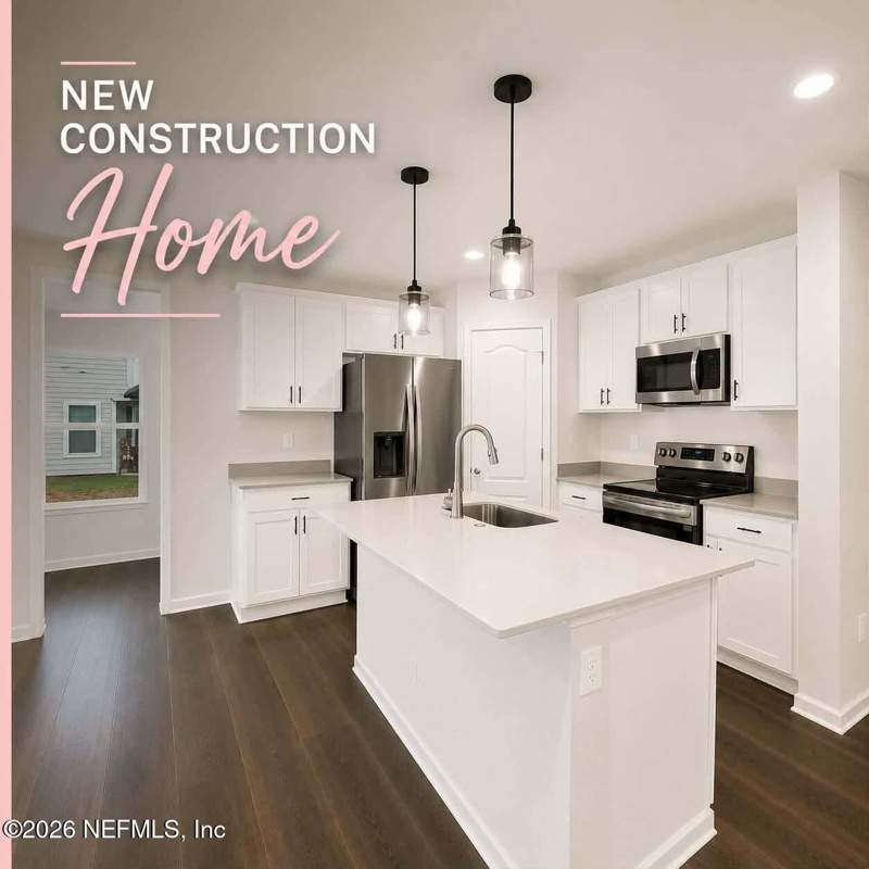 3 bedroom Single Family Residence at 702 MARTIN LUTHER KING JR Boulevard, Green Cove, Green Cove Springs — photo 4