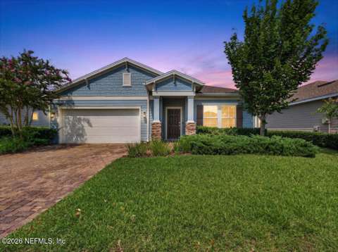 1713 Amberly Drive, home for sale on Amberly Drive