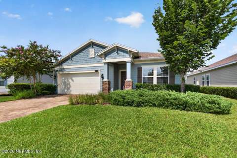1713 Amberly Drive, Middleburg FL - photo 6 of 48