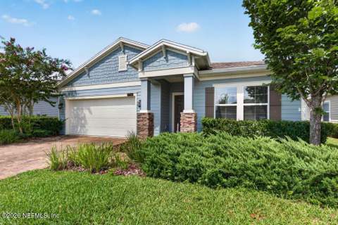 1713 Amberly Drive, Middleburg FL - photo 7 of 48