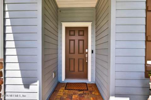 1713 Amberly Drive, Middleburg FL - photo 8 of 48
