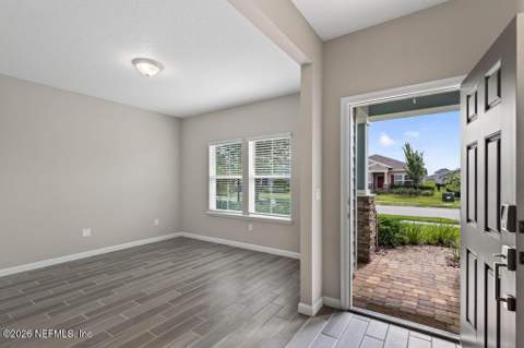 1713 Amberly Drive, Middleburg FL - photo 11 of 48