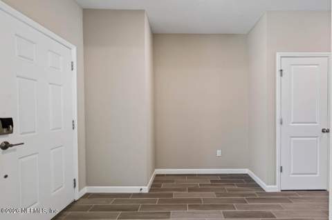 1713 Amberly Drive, Middleburg FL - photo 10 of 48