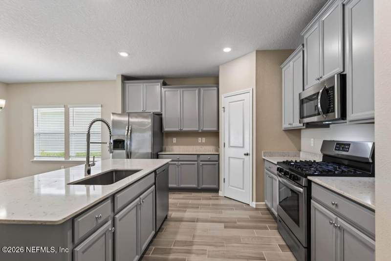 3 bedroom Single Family Residence at 1713 Amberly Drive, Greyhawk, Middleburg — photo 3