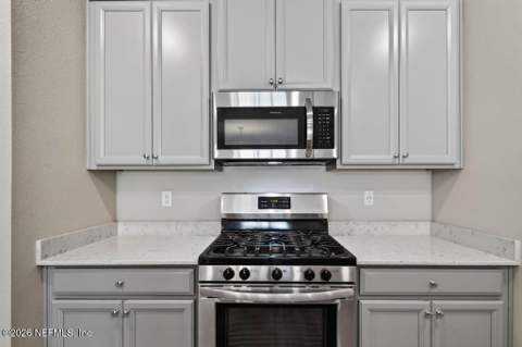 1713 Amberly Drive, Middleburg FL - photo 15 of 48