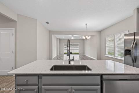 1713 Amberly Drive, Middleburg FL - photo 17 of 48