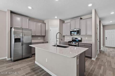 1713 Amberly Drive, Middleburg FL - photo 16 of 48