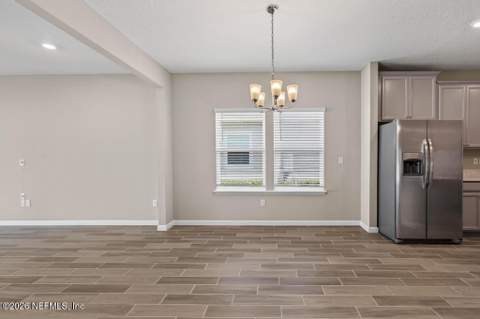 1713 Amberly Drive, Middleburg FL - photo 18 of 48