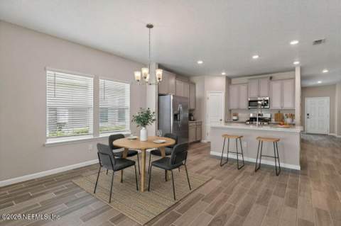 1713 Amberly Drive, Middleburg FL - photo 19 of 48