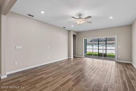 1713 Amberly Drive, Middleburg FL - photo 21 of 48
