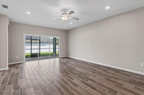1713 Amberly Drive, Middleburg FL - photo 20 of 48