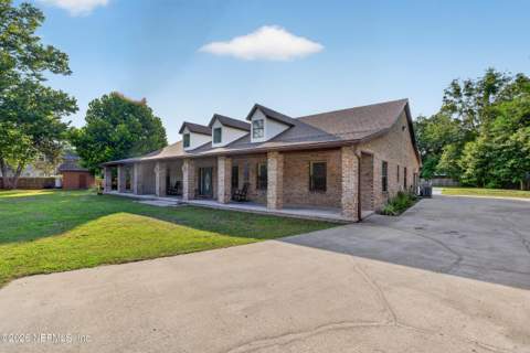 5520 Muskogean Street, St. Augustine FL - photo 12 of 62