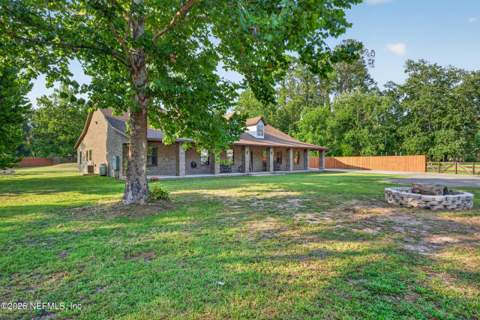 5520 Muskogean Street, St. Augustine FL - photo 14 of 62