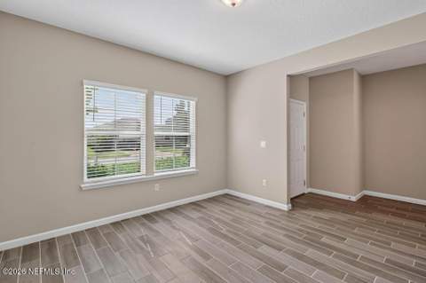 1713 Amberly Drive, Middleburg FL - photo 12 of 48