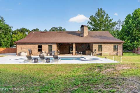 5520 Muskogean Street, St. Augustine FL - photo 8 of 62