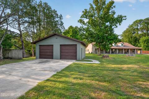 5520 Muskogean Street, St. Augustine FL - photo 10 of 62
