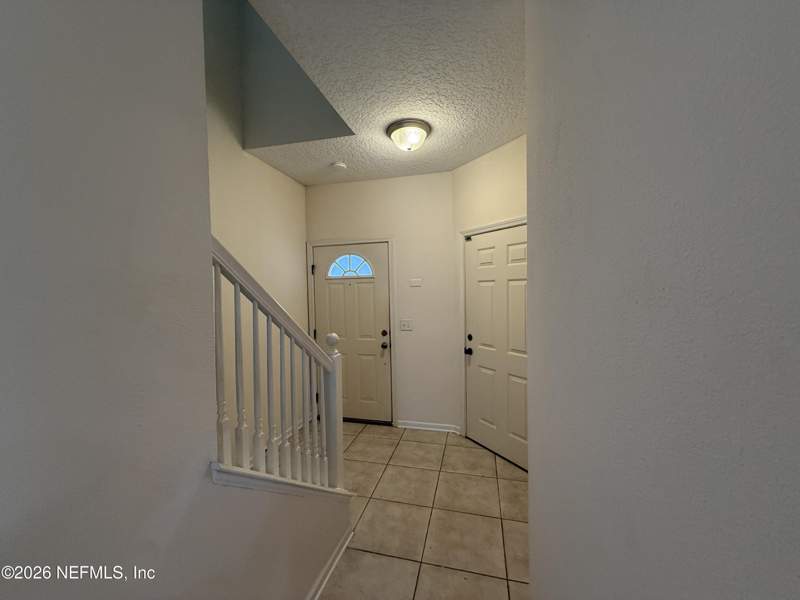 3 bedroom Condominium at 3750 Silver Bluff Boulevard #2808, The Cottages At Oakleaf, Orange Park — photo 4