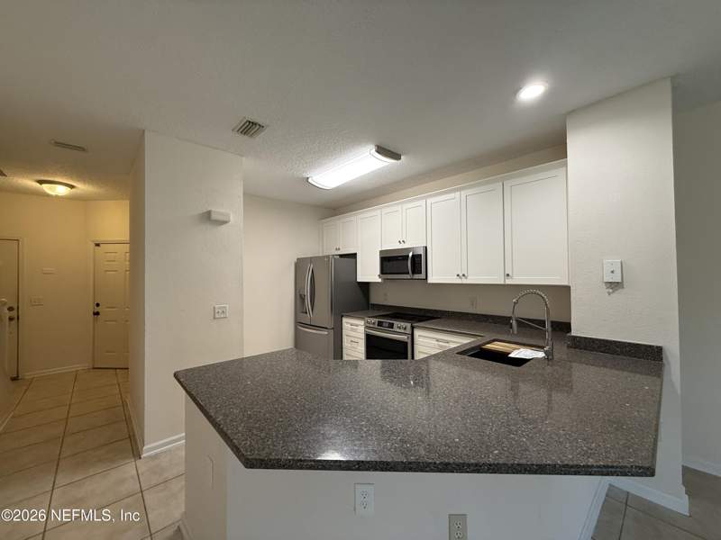 3 bedroom Condominium at 3750 Silver Bluff Boulevard #2808, The Cottages At Oakleaf, Orange Park — photo 5