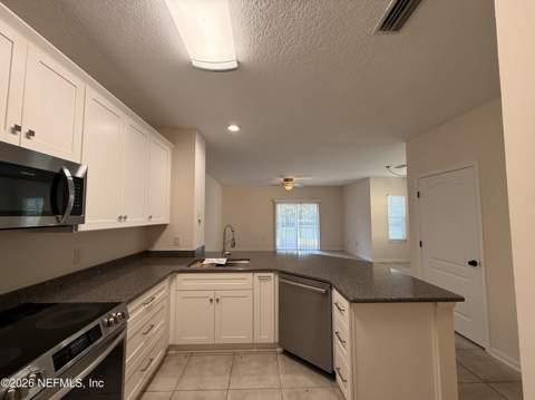 3750 Silver Bluff Boulevard #2808, Orange Park FL - photo 6 of 26