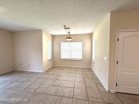 3750 Silver Bluff Boulevard #2808, Orange Park FL - photo 7 of 26
