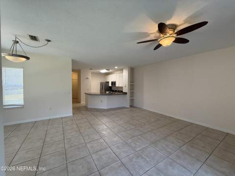 3750 Silver Bluff Boulevard #2808, Orange Park FL - photo 8 of 26