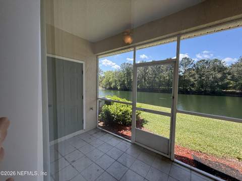 3750 Silver Bluff Boulevard #2808, Orange Park FL - photo 24 of 26