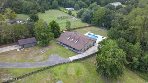 5520 Muskogean Street, St. Augustine FL - photo 19 of 62