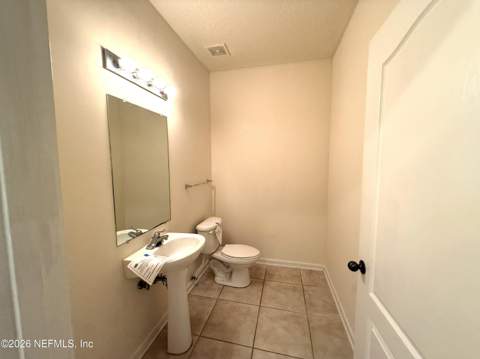 3750 Silver Bluff Boulevard #2808, Orange Park FL - photo 9 of 26