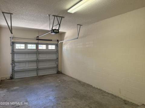 3750 Silver Bluff Boulevard #2808, Orange Park FL - photo 10 of 26