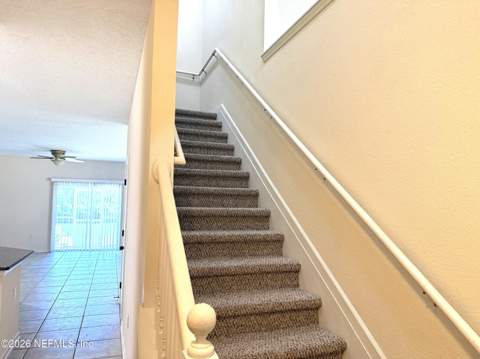 3750 Silver Bluff Boulevard #2808, Orange Park FL - photo 11 of 26