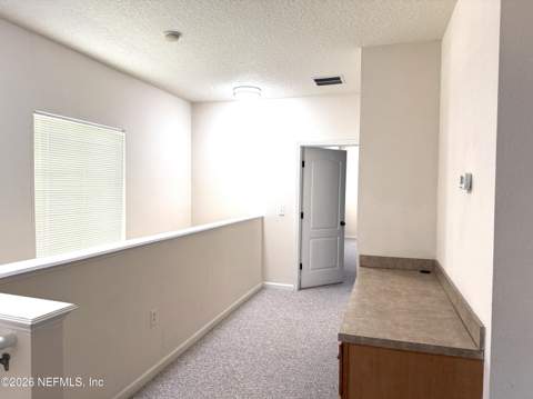 3750 Silver Bluff Boulevard #2808, Orange Park FL - photo 12 of 26