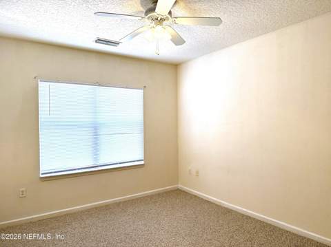 3750 Silver Bluff Boulevard #2808, Orange Park FL - photo 13 of 26