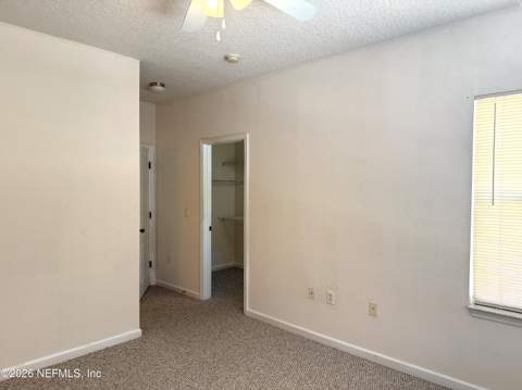3750 Silver Bluff Boulevard #2808, Orange Park FL - photo 14 of 26